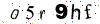 Captcha (6 sumbols) 